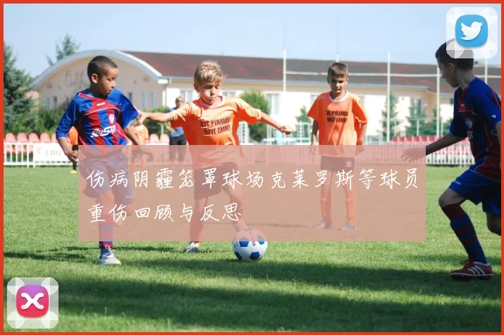 伤病阴霾笼罩球场克莱罗斯等球员重伤回顾与反思