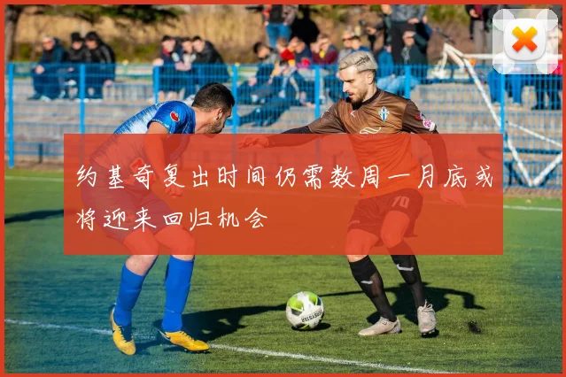 约基奇复出时间仍需数周一月底或将迎来回归机会