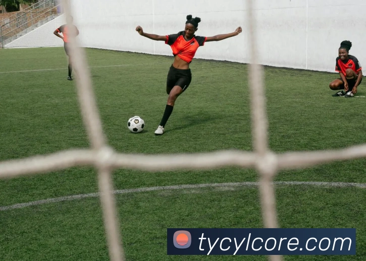 太阳城娱乐APP 高清赛事图